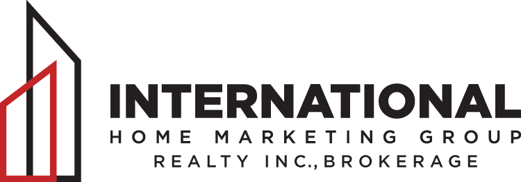 International Home Marketing Group