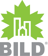 bild-logo